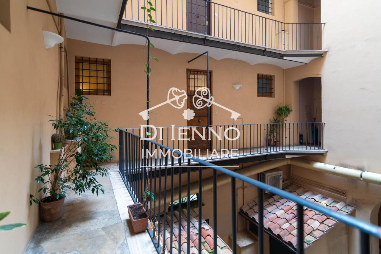Trastevere Luxury Рим Экстерьер фото